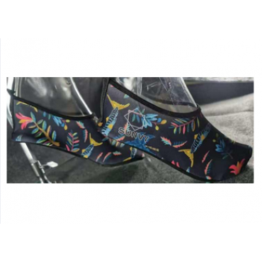 Lightweight Water Sport Shoe