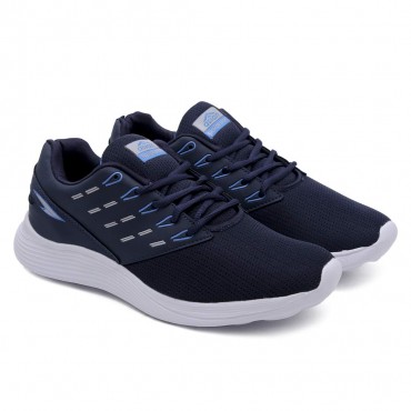 Mens Century Sneaker Shoe