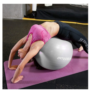 Yoga Ball